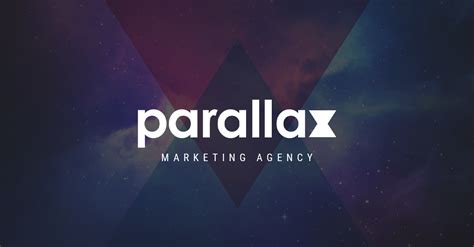 parallax inc